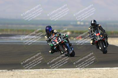 media/Sep-21-2025-TrackDaz (Sun) [[277c75b276]]/A Group/10am (Turn 1)/